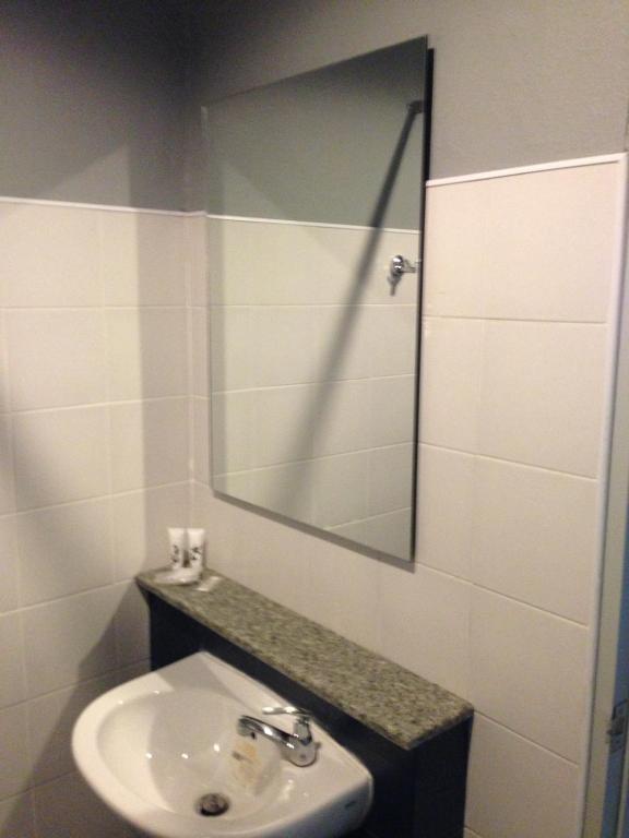 Hotel Chalong Sea Breeze Zimmer foto